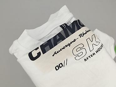 vitkac bluza: H&M Divided, T-shirt damski, rozmiar L — 5
