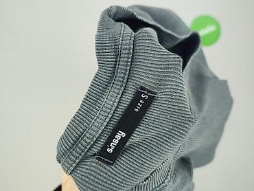 van laack koszule: Sinsay, Bluzka damska, rozmiar S — 5