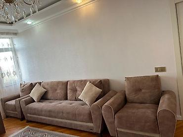 Divanlar: Divan, İşlənmiş, Açılan, Bazalı, Çatdırılma yoxdur — 3