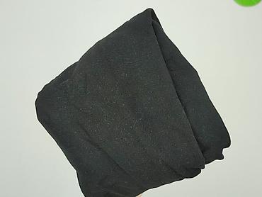 crivit clothes: Kiabi, Koszulka polo dla mężczyzn, rozmiar XL — 6