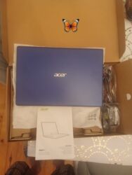 irsad telecom gence: Nodbuk 650m təzədi istifadə olunmayıb unvan kurdəxani. Kod7285