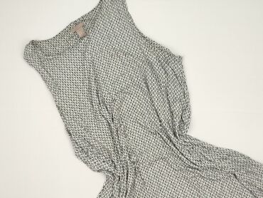 suknie empire: Сукня жіноча, H&M, розмір XL