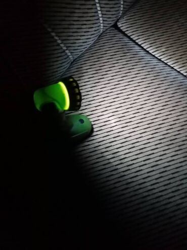 Rasveta: Baterijska Lampa sa LED Svetlom NOVO Led Lampa AKCIJA Cene nisu — 16