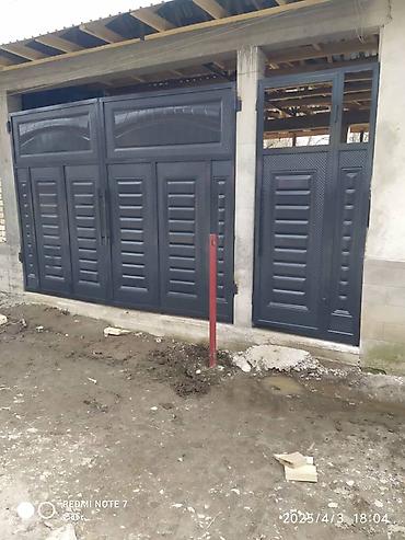 Сварка: Сварка Монтаж — 13