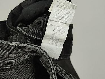 montec polska: Denim, Spódnica damska, rozmiar S — 5