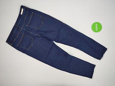 jeans derby: F&F, Jeansy damskie, rozmiar M — 3