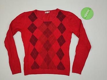 object swetry: Sweter damski, rozmiar S — 2