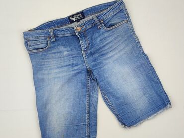 Shorts for men, L (EU 40), Bik Bok, condition - Very good