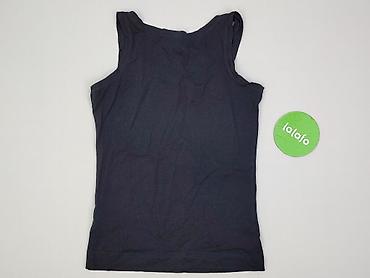 biale majtki: Marie Lund, Top damski, rozmiar XS — 4