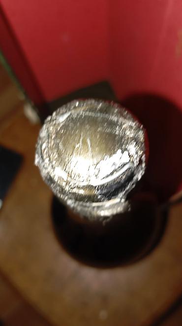 Ostali antikviteti: Dom Pérignon Vintage 1971 Champagne (Sa kutijom) — 12