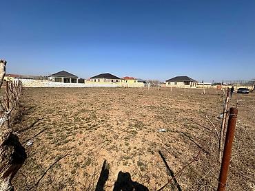 Torpaq sahələrinin satışı: 8 sot, Tikinti, Mülkiyyətçi, Kupça (Çıxarış) -da lalafo.az — 12 Torpaq sahələrinin satışı: 8 sot, Tikinti, Mülkiyyətçi, Kupça (Çıxarış) — 12
