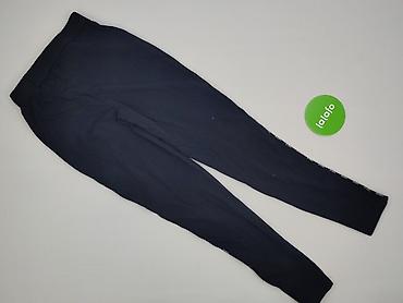 beloved dresy: Diesel, Legginsy Sportowe damskie, rozmiar XS — 3