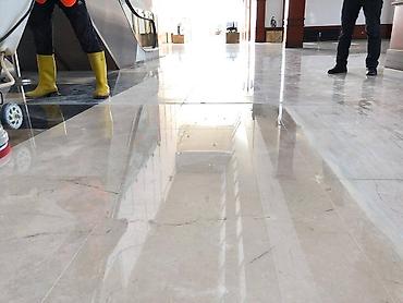 Мраморные и гранитные работы: Больше 6 лет опыта — 3