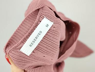agatex sukienki: Reserved, Sukienka damska, rozmiar M — 4