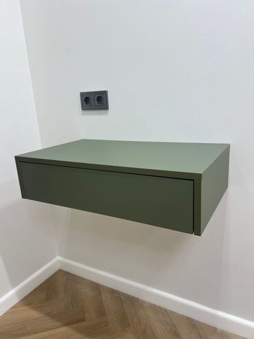 Мебель на заказ: Мебель на заказ, Спальня, Кухонный гарнитур, Стол, Шкаф — 22