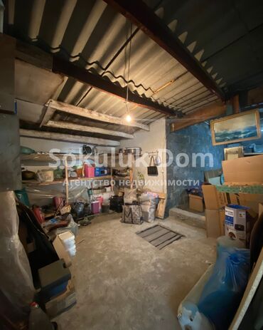 Продажа домов: Дом, 100 м², 5 комнат, Агентство недвижимости — 7