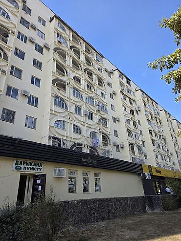 2 комнаты, 49 м², Молодая Гвардия Индивидуалка, 7 этаж, Старый ремонт