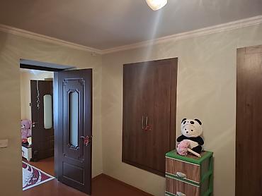 Həyət evi alıram: Balaxani Oxlov Restarnin Yani Qaz, su, işıq, internet, kombi — 15