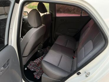 Kia: Kia Morning: 2019 г., 0.9 л, Автомат, Бензин, Хэтчбэк — 5