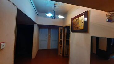 Köhnə tikili: Bakı, 3 otaqlı, Köhnə tikili, 84 kv. m — 5