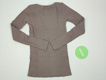 kd shirts: Bluzka damska, rozmiar S — 3