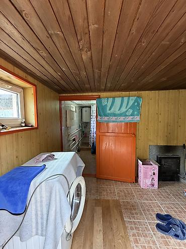 Продажа коттеджей и домов: 📍В Сокулуке продается дом расположенный на участке 15 соток 🏷️Об — 6