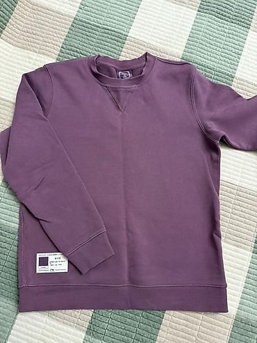 Свитера: Мужской свитер, XL, Us Polo Assn, Б/у, Самовывоз, Платная доставка — 2