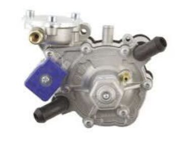 ГБО: ГБО, Новый, Китай — 9