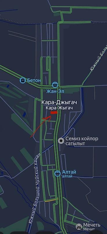 Продажа участков: 6 соток, Для строительства, Красная книга — 4