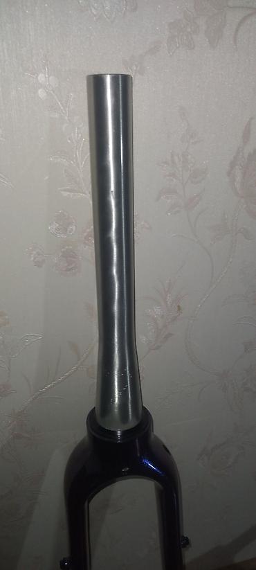 Шоссейные велосипеды: Шоссейный велосипед, Рама L (172 - 185 см), Новый — 15