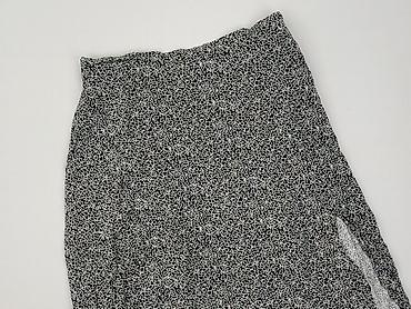 sinsay softshell: Sinsay, Spódnica damska, rozmiar S — 1