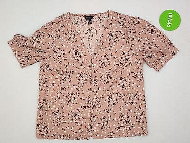 bluza superdry: New Look, Bluzka damska, rozmiar M — 2