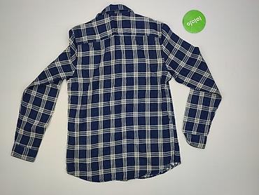 m: Asos, Koszulа dla mężczyzn, rozmiar S — 3