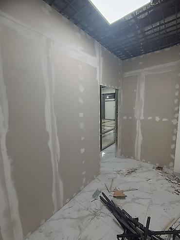 Монтажные работы: Монтаж перегородок, Монтаж арок, Монтаж откосов Больше 6 лет опыта at lalafo.kg — 23 Монтажные работы: Монтаж перегородок, Монтаж арок, Монтаж откосов Больше 6 лет опыта — 23