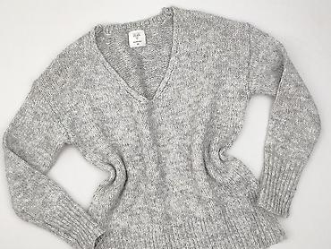 bluzy m: Medicine, Sweter damski, rozmiar XS — 1