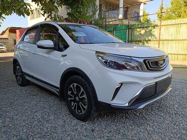 передний бампер гольф 4 купить: Geely Vision X3: 2019 г., 1.5 л, Автомат, Бензин, Кроссовер
