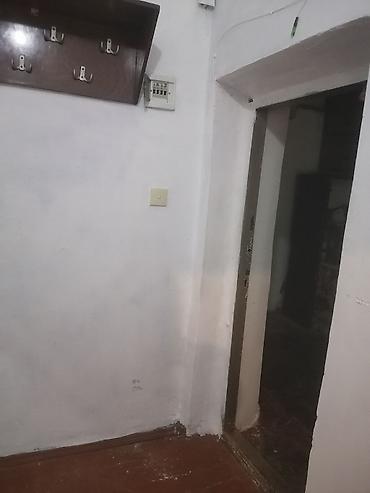 Köhnə tikili: Digah, 2 otaqlı, Köhnə tikili, 44 kv. m -da lalafo.az — 10 Köhnə tikili: Digah, 2 otaqlı, Köhnə tikili, 44 kv. m — 10
