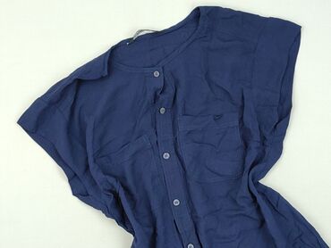 LC Wakiki, Women's blouse, size S (EU 36)