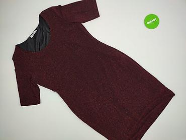 aplikacja terranova: Sukienka damska, rozmiar 4XL — 2