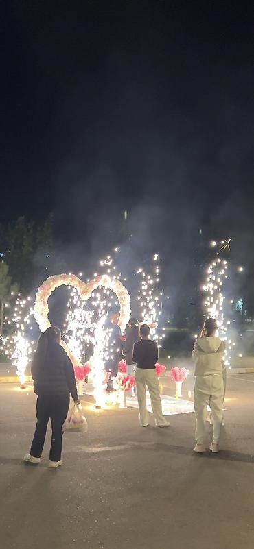 Дом и сад: Сделаем всё грамотно красиво по хорошей цене!✅🥳 В подарок холодильный — 5
