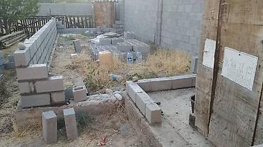 Каменщики, кладчики: Каменщик. Больше 6 лет опыта — 14