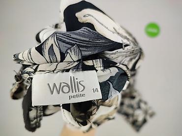 wide: Wallis Petite, Kombinezon damski, rozmiar XL — 4