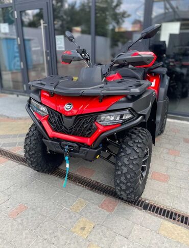 кроссовые мотоциклы ктм: Квадроцикл Yamaha, Бензин, 280 куб. см, Взрослый, В рассрочку