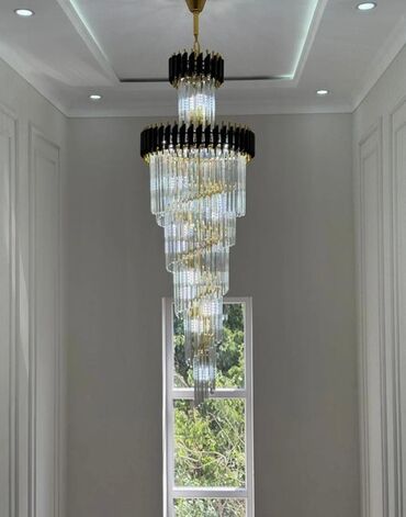 Продажа домов: Дом, 275 м², 6 комнат, Агентство недвижимости, Евроремонт — 18