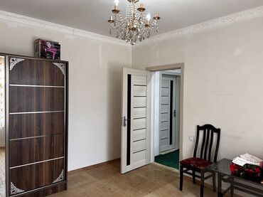 Həyət evləri və villaların satışı: 3 otaqlı, 100 kv. m, Kredit yoxdur, Yeni təmirli — 11