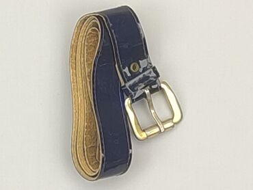 Accessories: Belt, Female, condition - Good