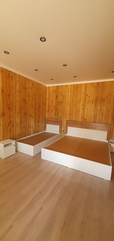 Мебель на заказ: Мебель на заказ, Спальня, Кровать at lalafo.kg — 6 Мебель на заказ: Мебель на заказ, Спальня, Кровать — 6