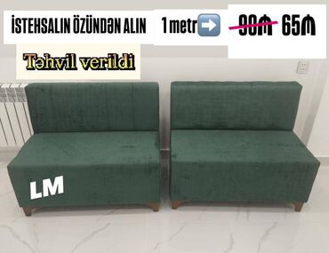metbex divanlari: Mini-divan, Yeni