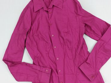 Shirts: Women`s shirt, S (EU 36) at lalafo.pl Shirts: Women`s shirt, S (EU 36)
