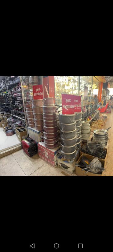 Qazanlar: Qazan — 10